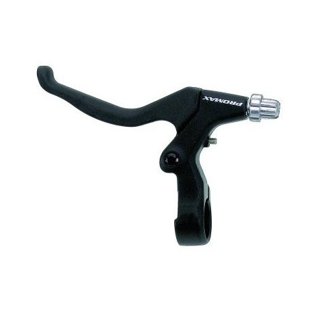 Тормозные ручки для велосипеда PROMAX алюминий V-brake/кантилеверные 5-361497