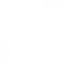 Каретка-картридж NECO для FAT BIKE, корпус 68-70мм, 159,5/25,5мм, герметичные подшипники, 5-359302