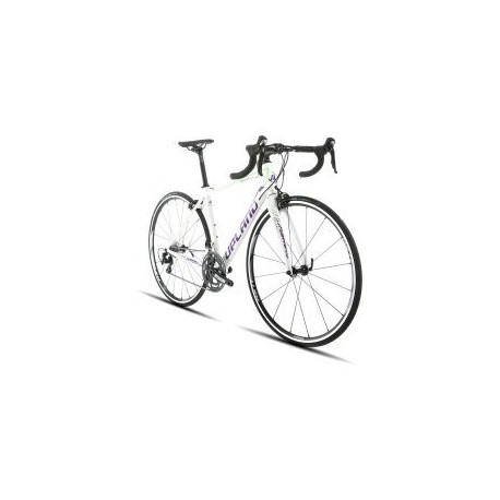 Шоссейный велосипед Upland Diana 500 28" 2017