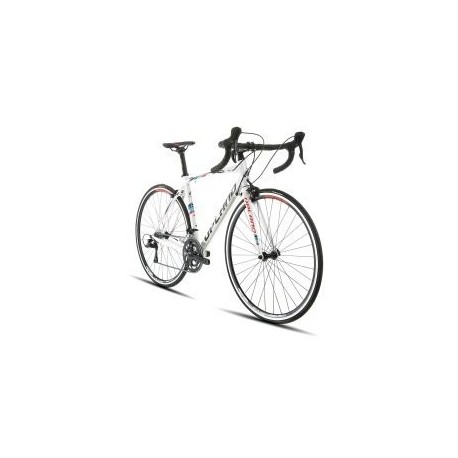 Шоссейный велосипед Upland Impreza 200 28" 2017