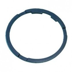 Проставочное кольцо SHIMANO к FH, под кассету, 1.85мм, Y4T724000