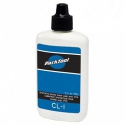 Велосипедная смазка ParkTool PTLCL-1