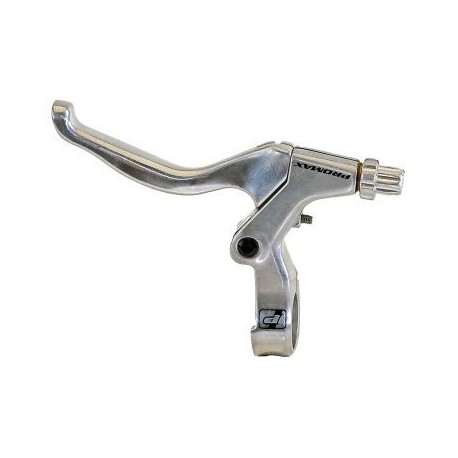 Тормозные ручки для велосипеда PROMAX алюминий V-brake/кантилеверные 5-361498